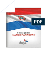 PROYECTO_ÑANDE_PARAGUAY