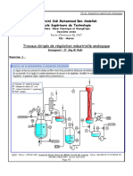 TD.pdf