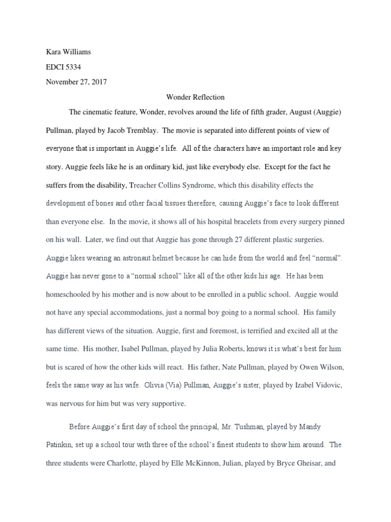 Define economic growth pdf picture