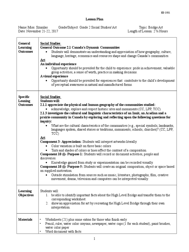 bridge-lesson-plan-pdf-color-lesson-plan