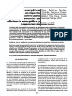 Paginas desdeCAz 4-2001-3.pdf