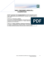 Lectura 1- Funciones. Funciones lineales y cuadraticas.pdf