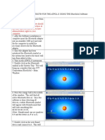 Setting Up Bluetooth for the Atpol II Using the Socket A