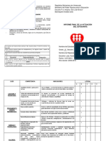 boletas3