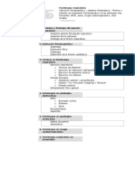 Manual de Fisioterapia Respiratoria 5