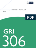 Spanish-GRI-306-Effluents-and-Waste-2016.pdf