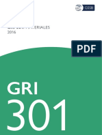 Spanish-GRI-301-Materials-2016.pdf