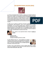 IRAS.pdf