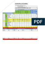 Servicio de Radiologia 17