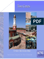 Place Making PDF