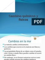 cambiosquimicosyfisicos-130505204932-phpapp01