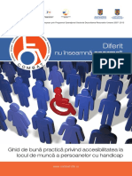 Ghid de buna practica privind accesibilitatea la locul de munca a persoanelor cu handicap.pdf