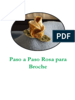 Paso a Paso Broche Rosa.pdf