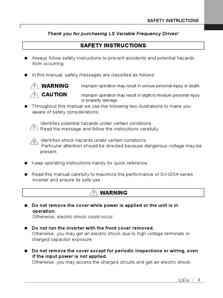 Atv312hu22n4 User Manual