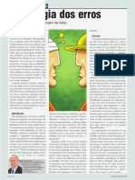 A importância de analisar a origem das falhas pdf.pdf