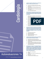 CTO Autoevaluación - Cardiología (8ed) - copia.pdf