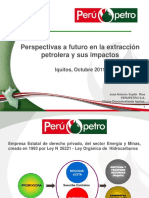 Pespectiva-de-Extraccion-Petrolera-y-sus-impactos.pdf