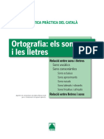 01 Sons i lletres.pdf