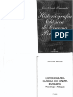 Historiografia-Classica-do-Cinema-Brasileiro.pdf.pdf