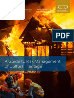 Guide to Risk Management English