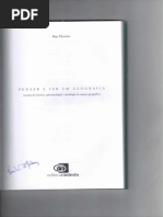 Ruy Moreira_categorias, Conceitos e Princípios Lógicos Da Geografia