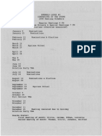 Emerald Lodge Meeting Schedule 1998.pdf