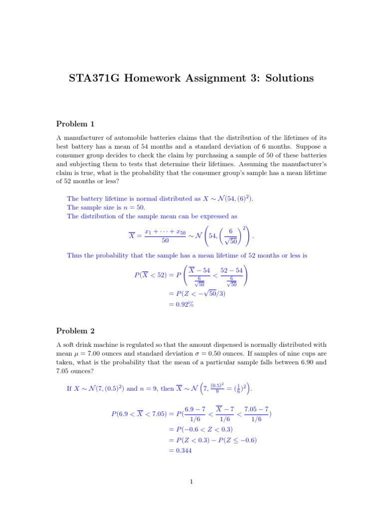 Proportion of observations calculator image
