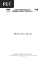Tutorial_do_site_das_Escolas.pdf