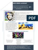 Resumen - Infografía - S6.pdf