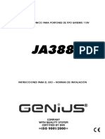 Manual Pistones Merik JA388.PDF