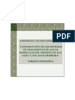 Expediente Definitivo - San Luis.doc