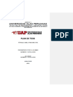formato plan de tesis - ING. JULIO.docx