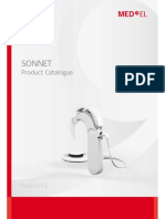 CATALOGO SONNET+Product+Catalogue_WEB