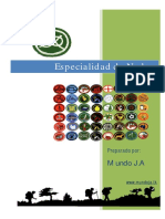 137736118-Especialidad-de-Nudos-Desarrollada.pdf