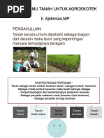 Prinsip Epidemiologi Dalam Pengendalian Penyakit Kuning Prinsip Epidemiologi Dalam Pengendalian Penyakit Kuning