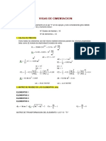 Analisis - Imprimir PDF