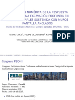 PresentacionSochigeucsc.pdf
