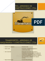 transmaco-ltda.pdf
