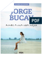 Bucay Jorge - Rumbo A Una Vida Mejor PDF