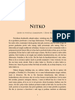 Bela Hamvas - Nitko.pdf