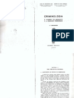 Criminologia - Jorge de Figueiredo Dias & Manual da Costa Andrade.pdf