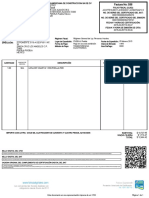 Cmc110627e61 586 Fac 20150205 PDF