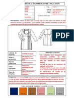 Fichatecnicadecoleccion Resuelta PATRONAJE