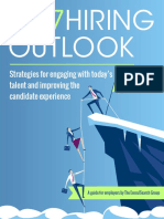 2017_Hiring_Outlook_eBook.pdf