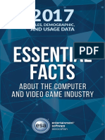 2017 Gaming Demographics ESA.pdf