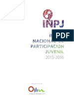 Inpj 2015-2016 PDF