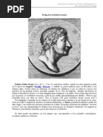 Ovidio Metamorf
