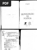 126668742-Lenharo-Alcir-Sacralizacao-da-politica.pdf
