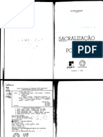 126668742-Lenharo-Alcir-Sacralizacao-da-politica.pdf