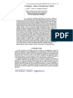 ICRESD07_8.pdf